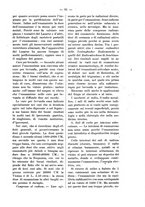 giornale/TO00179173/1913/unico/00000103