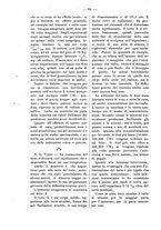 giornale/TO00179173/1913/unico/00000104