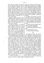 giornale/TO00179173/1913/unico/00000106