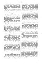 giornale/TO00179173/1913/unico/00000107