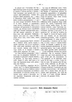 giornale/TO00179173/1913/unico/00000108