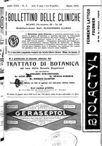 giornale/TO00179173/1913/unico/00000111