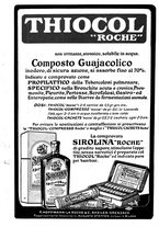 giornale/TO00179173/1913/unico/00000112