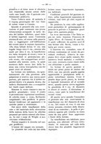 giornale/TO00179173/1913/unico/00000115