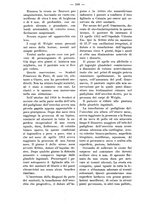 giornale/TO00179173/1913/unico/00000116