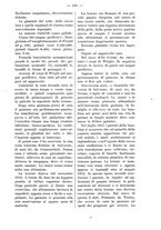 giornale/TO00179173/1913/unico/00000117