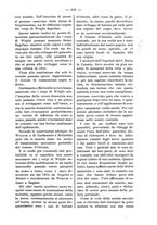 giornale/TO00179173/1913/unico/00000119