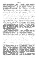 giornale/TO00179173/1913/unico/00000121