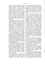 giornale/TO00179173/1913/unico/00000122