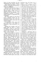 giornale/TO00179173/1913/unico/00000123