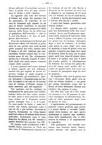 giornale/TO00179173/1913/unico/00000125