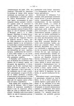 giornale/TO00179173/1913/unico/00000129