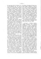 giornale/TO00179173/1913/unico/00000130