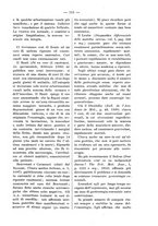 giornale/TO00179173/1913/unico/00000131