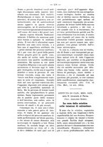 giornale/TO00179173/1913/unico/00000134