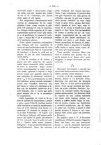 giornale/TO00179173/1913/unico/00000136