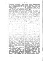 giornale/TO00179173/1913/unico/00000138