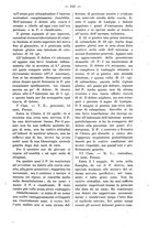 giornale/TO00179173/1913/unico/00000139