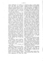 giornale/TO00179173/1913/unico/00000140