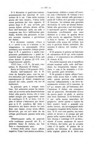 giornale/TO00179173/1913/unico/00000141