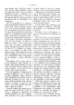 giornale/TO00179173/1913/unico/00000143