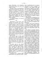 giornale/TO00179173/1913/unico/00000144