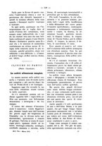 giornale/TO00179173/1913/unico/00000145