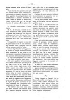 giornale/TO00179173/1913/unico/00000147