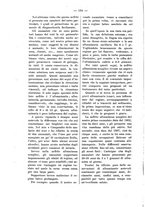 giornale/TO00179173/1913/unico/00000148