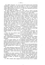 giornale/TO00179173/1913/unico/00000149