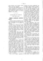 giornale/TO00179173/1913/unico/00000150