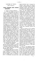 giornale/TO00179173/1913/unico/00000153