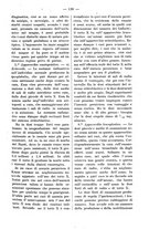 giornale/TO00179173/1913/unico/00000155