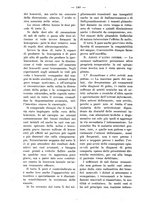 giornale/TO00179173/1913/unico/00000156