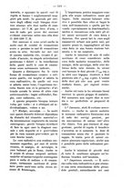 giornale/TO00179173/1913/unico/00000157