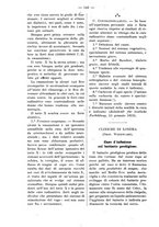 giornale/TO00179173/1913/unico/00000158