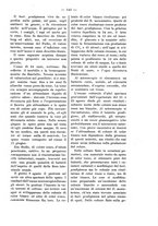 giornale/TO00179173/1913/unico/00000159