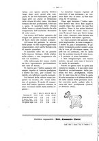 giornale/TO00179173/1913/unico/00000160