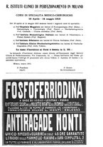 giornale/TO00179173/1913/unico/00000161