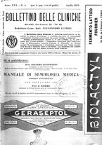 giornale/TO00179173/1913/unico/00000163