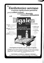 giornale/TO00179173/1913/unico/00000164