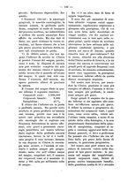 giornale/TO00179173/1913/unico/00000166