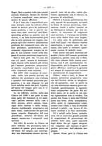 giornale/TO00179173/1913/unico/00000167
