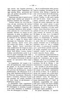 giornale/TO00179173/1913/unico/00000169