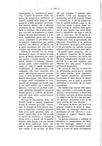 giornale/TO00179173/1913/unico/00000170