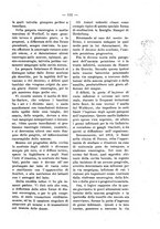 giornale/TO00179173/1913/unico/00000171