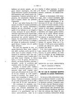 giornale/TO00179173/1913/unico/00000172