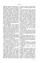 giornale/TO00179173/1913/unico/00000173