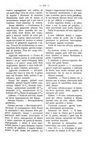 giornale/TO00179173/1913/unico/00000175