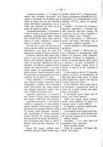 giornale/TO00179173/1913/unico/00000176